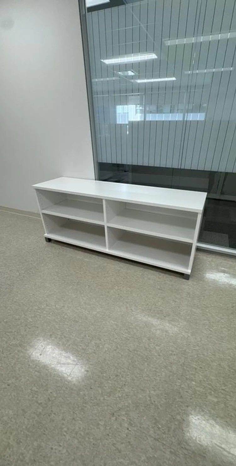 v2_OrEix0c69I9IxvkqunZS7DeYlH5444niNI44RlXWSaAVTq3PYsWoIA==