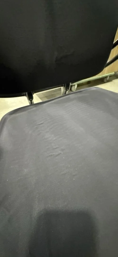 v2_2g5wq8PiuA-562BNiwZ4w5vwICwCgclgG_0cMQW9Q088SJb0w8StEQ==