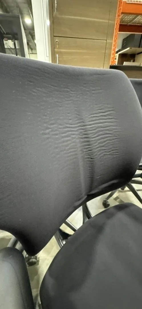 v2_p2M5JdDb2HoF71pwajFahoGuv0K5uwy-0hn2tW9fLE9m8hR2aT_IWQ==