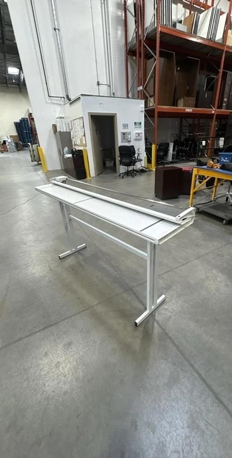 v2_OwkGMZuo1PYvZ6xms42uzNC2OWMOMg0IhD2-PZSQPzO1uaTryyaNWw==