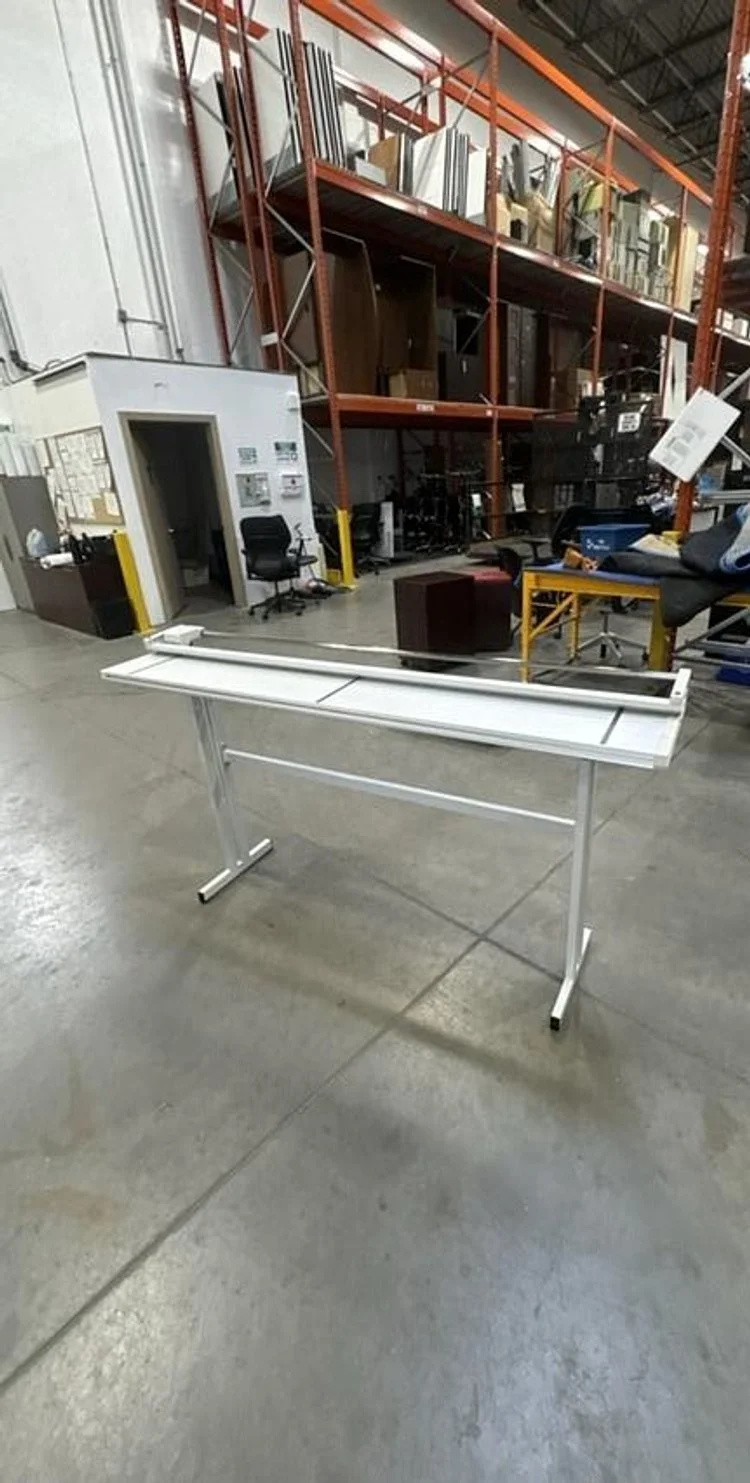 v2_bhmyC2Mchec4rIbOPljTeCOftoLiE20qeWAlacnzZ8Rb-r84sHpsyg==