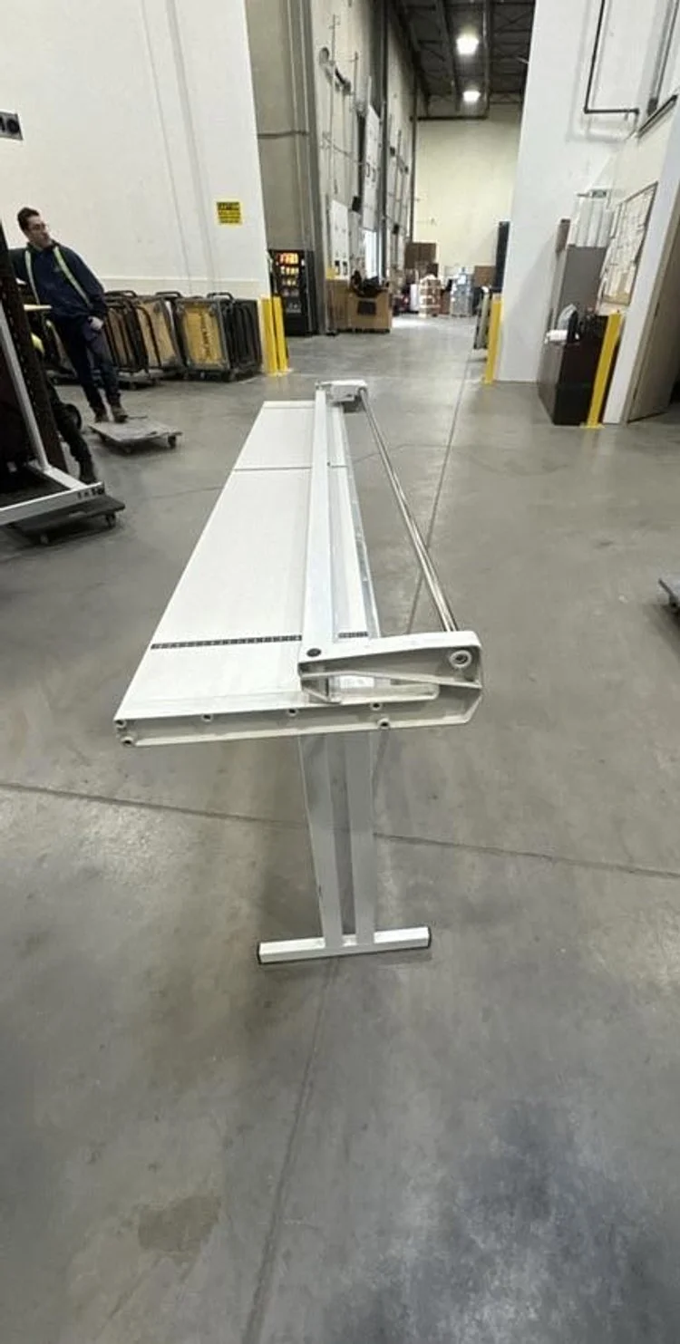 v2_MqNS_eM6ssxVvGybvt-thKIGJ2B8SciiifQRl2ECZvR5w6r9yiEgHQ==