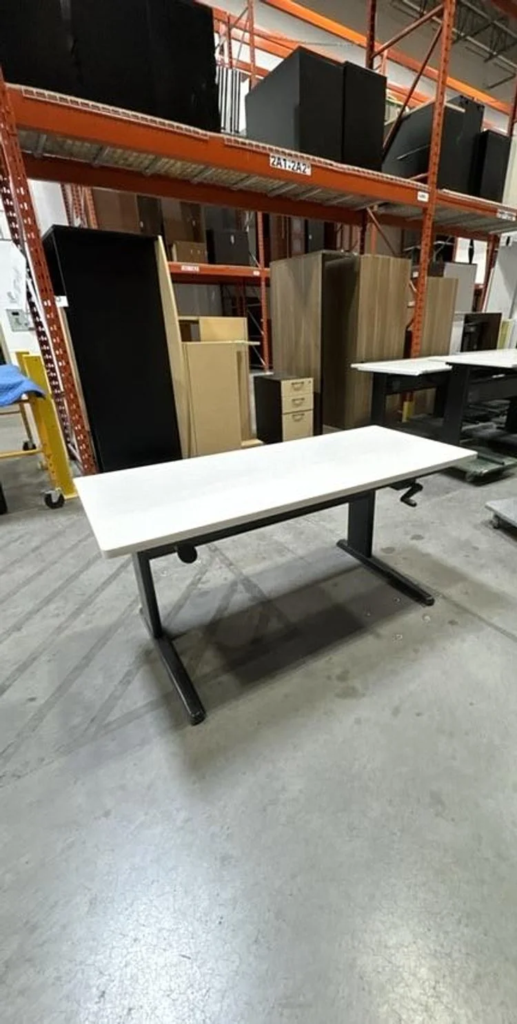 v2_AgFoJ-ZGbF0TQevtTAuCB2TrYUREdU62016A0hgnFamrcHYkot21EQ==