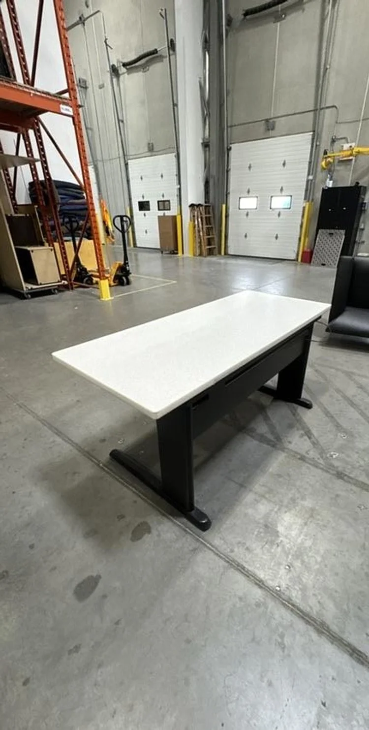 v2_UIjBHBpyz6s4tosus5GcfoRMW9R6h5ZnFG3HRXmVCHaepU2eimxJwQ==