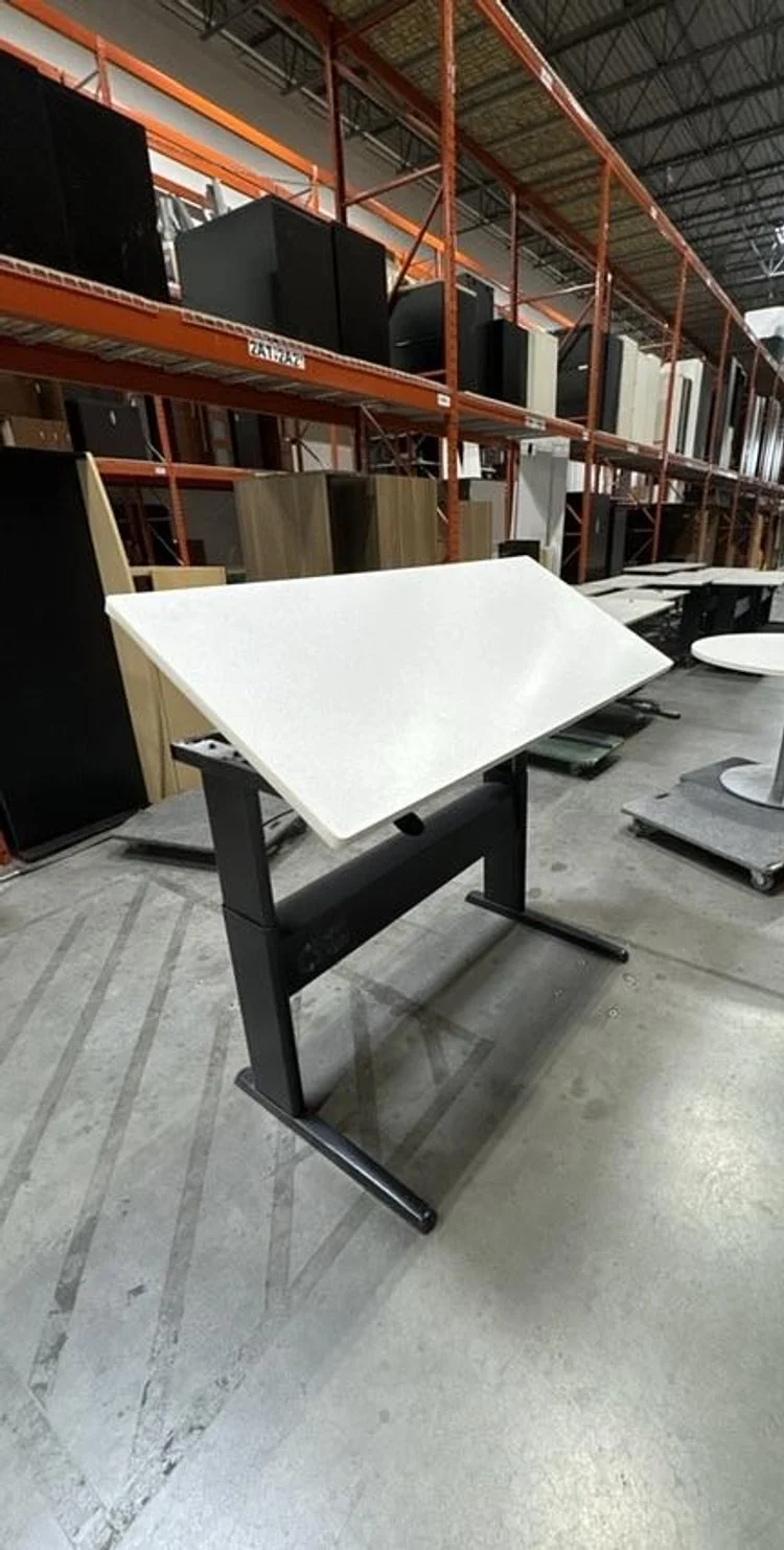 v2_9cpXRRo_VXcBNgfKUU49uI35Tgb31HvNHwZqoeff0hyQyhR2qx5ZAA==