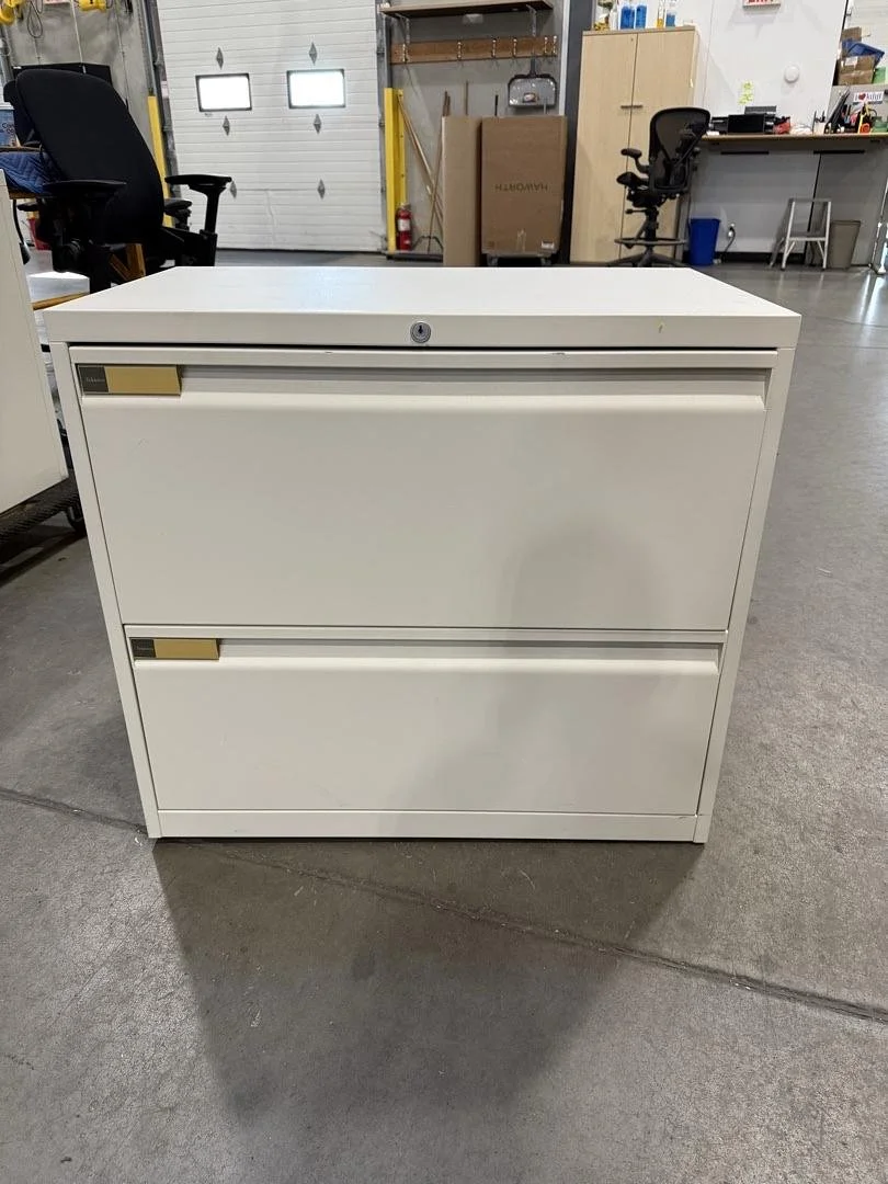 v2_zJLNTFCfAKYXfSmCRwCkpx6BDBrJNn6x1cbCv6Hi6WWSJzjv6pL-WA==