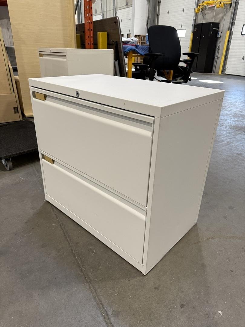 v2_FjkmrV2pD41j8h2g5CfQtiqhprwP7O2_u8_D-1ctroq2uzzyLjn-UA==