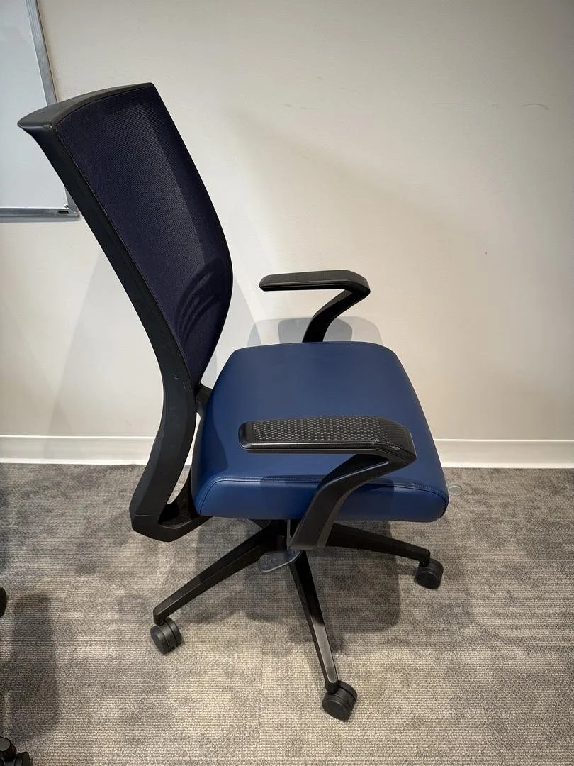 v2_2H-4MZuc3ZpdcDjbJ5IjJ7CCsgS91O8FZPG4eolehIrfmYFQQucEgw==