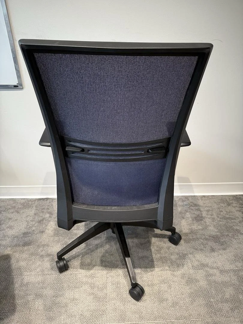 v2_DPC9v72hERes-yn4QvMvQSw93nMulFF-80E7joxeCWhyHuo9aSA-3Q==