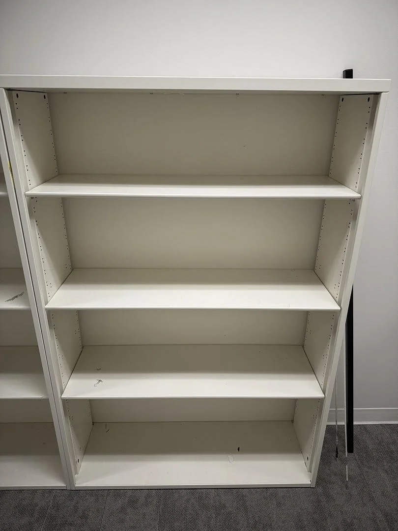 v2_xeRUtoquKBXzgyqOkJROAkI77ThRk4_Q_XGKbXaEgSqP8mMODbKeMA==