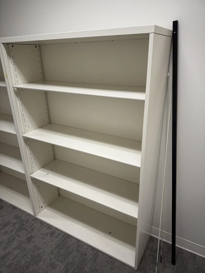 v2_bkCSou8Cy5mNkgtX3f2KXqSG53OMqXtgi8eHVbmrgIzbAuFXPI-7wg==