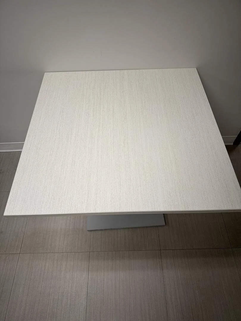 v2_0SnX_eVig3MWs6CaSsD3iO3K6sffflsy6Bz_deqXLHw8Sp6ijnb95A==