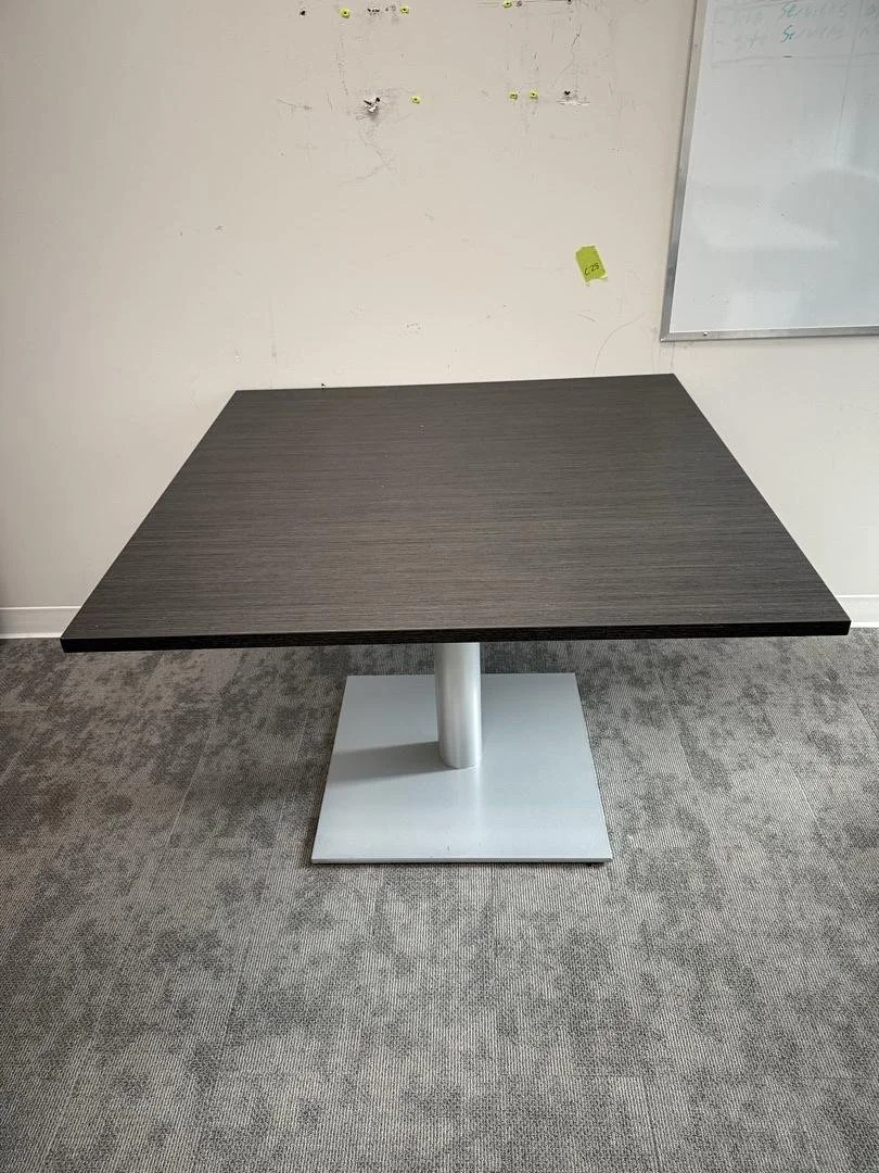 v2_MGqs9lRPZcD9vQmx8KEYxCn0oVgE7bi9Yy_PZJDxLrPxtLuO_XrYfA==