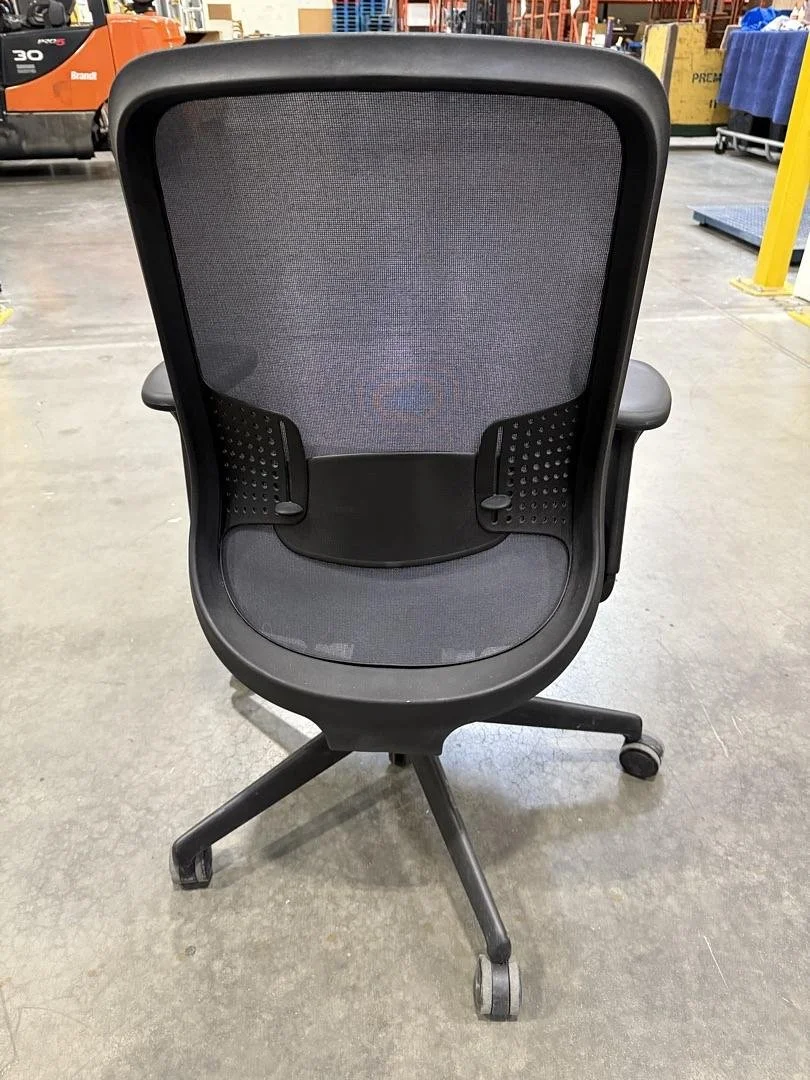 v2_G0IleXAUITR9DXmitTKJMsX6iqQ4wK_B1jG6-pXsLAe1WkQoS_-5Hw==