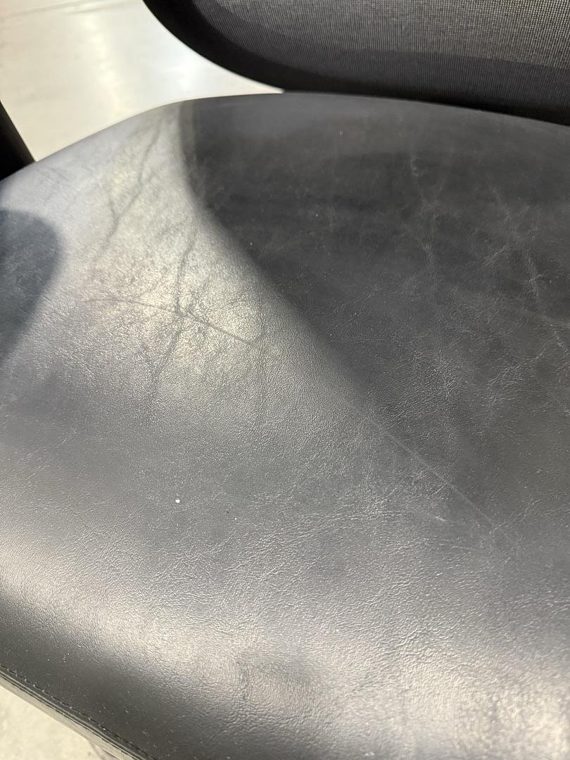 v2_wXmDkZGGAtDLAjf4Ee0W7-_iFY3K1t-OQFuzTBZbrARycx4FqzmP2A==