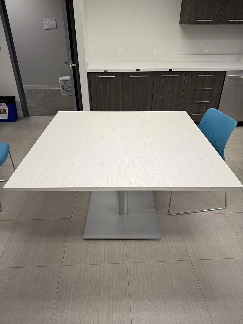 v2_YYz9WFSZts07wUL90W9US0eo0y5FI89nd2_PSjozoNWi5c7qTS8yeQ==