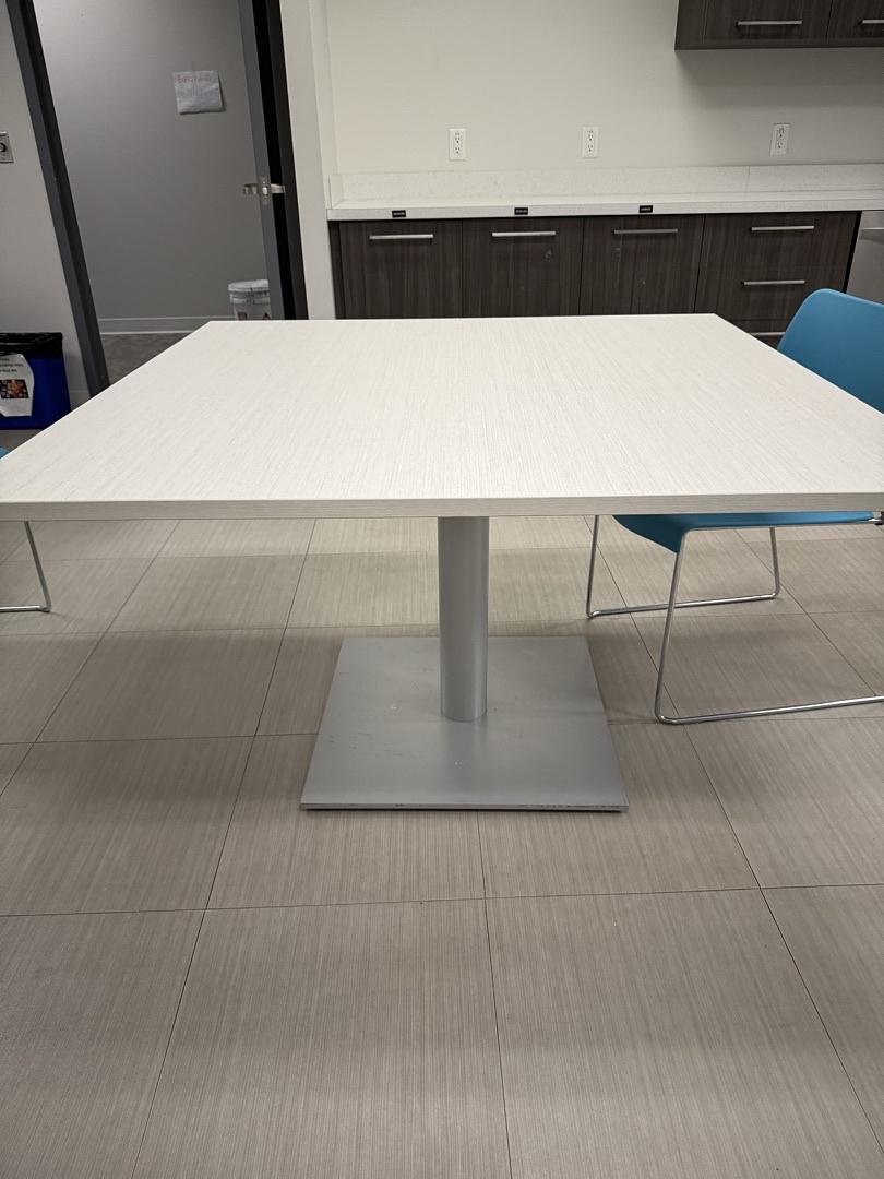 v2_3pLg3abGaTLuITu7jh0V9rFDnUq4F1d8mNCZjv1EgTGiYc0d1RYi8w==