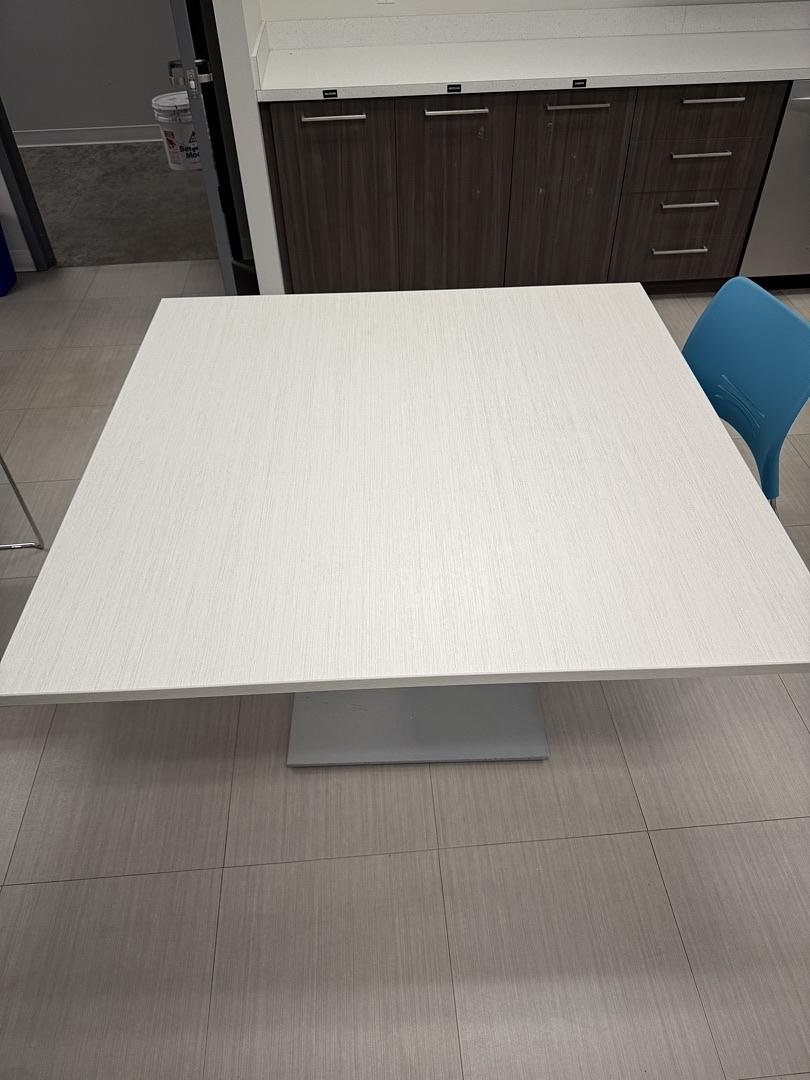 v2_eA92RTGxVAd1nxbX2K6O5Go8AW_GyU_jYaOyPiWQasX_9pa9aUk5Eg==