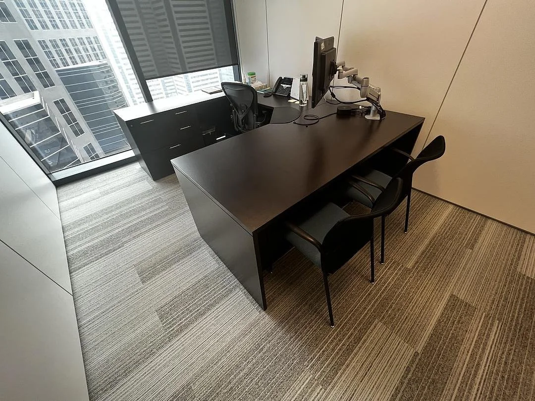 v2_zRh4qEEiax9FWw6fDk05BNUuz2RJI3dng1TYf840NTEa_phTbRotUg==