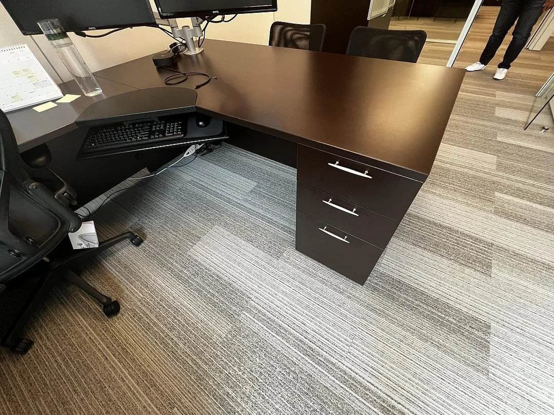 v2_dLvDmPVXPZIzCvsNhRYVSAWSQktravZlV5wIohs7NA4mZplRG5fh3w==