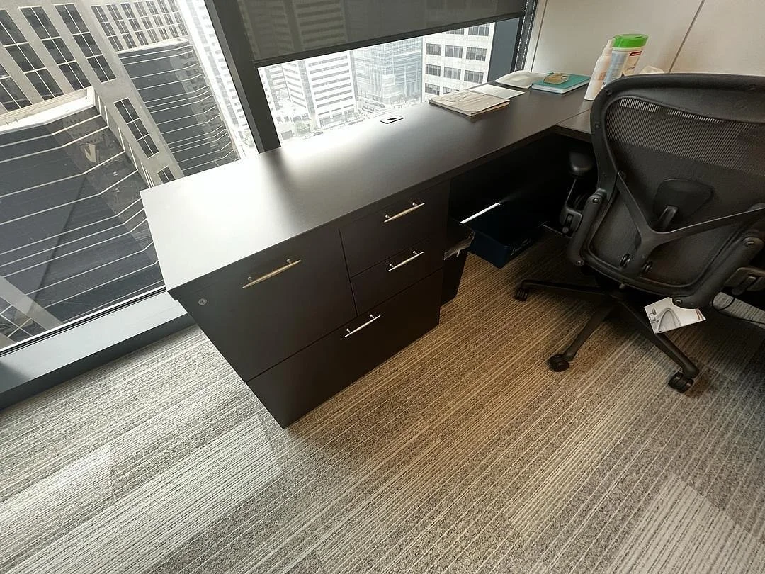 v2_28JKEtlVcrY4X1c8l7RdvZhhgm6FNzXWQs6aBCXxrOT-ICniilwDcg==