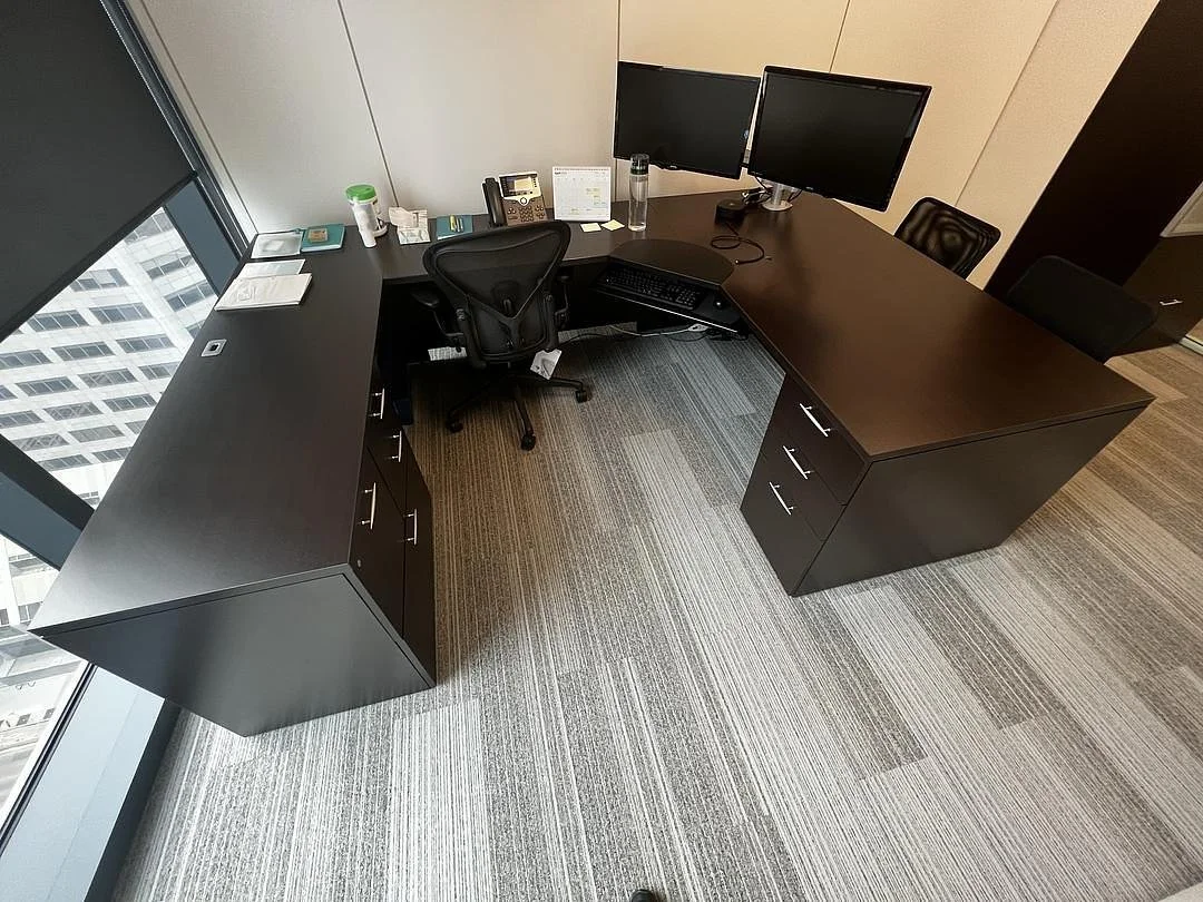 v2_mMHU_nmgKEmXjmK9Pf3zocos9A50MNUkZjXmS8EZdOAg7DbwXv3Kog==