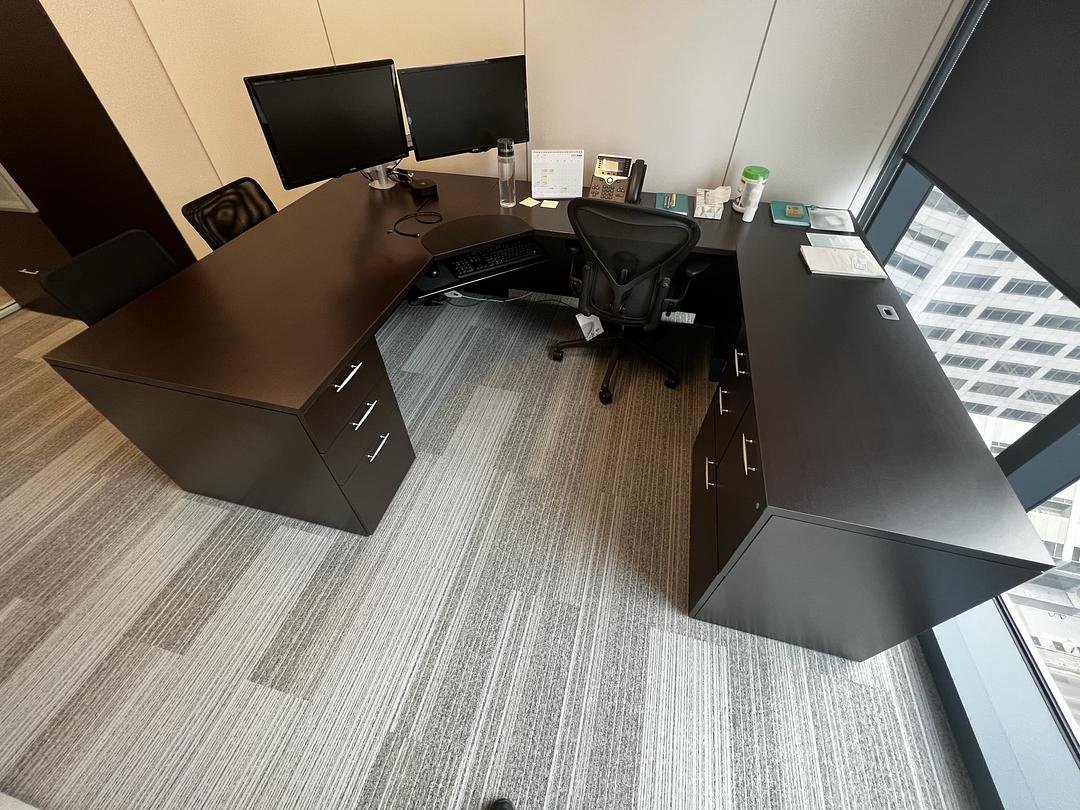 v2_BNblQ_Dv5zr6uoxrtBcUwEz4I3SnbBkPGKfxYNhAMpKKU88v8-8XqA==