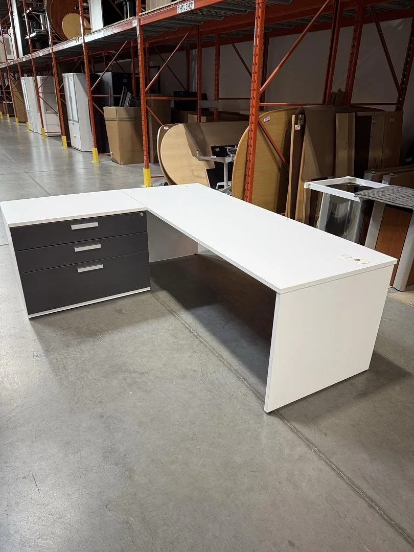 v2_np_PUICtheHYwAGxEBrDRiEcR1ZsrJ4OjWq5LcsZucu2P0wd4uSIiw==