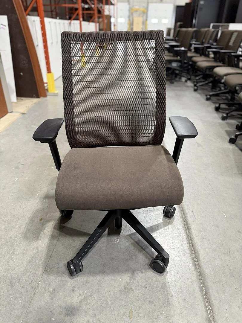 v2_Ch-4UAcHW_TKeeb3S-oxJEUYAQlR-JR7ZXRx9c7fbhHKgMHp0PI0yg==