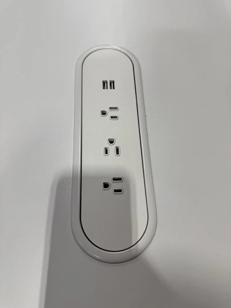 v2_QcqITCYCulD4gazeazuDQ2ZTnxBRSLh2haZptuyx9yDs5ESbvSGWUQ==