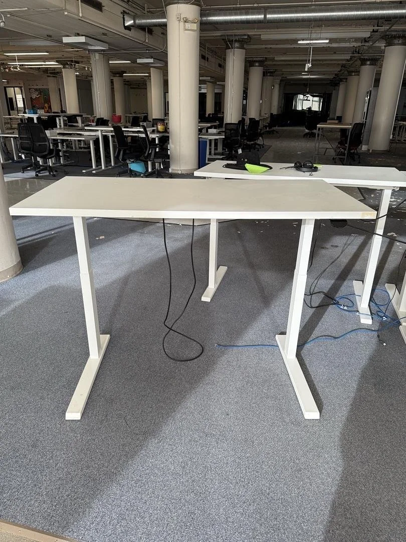 v2_OxY6bbhsxHuVG3Z3JrMRUUmkRgIxV2NcfW273AnTLR_L5vLOW9ZhcQ==