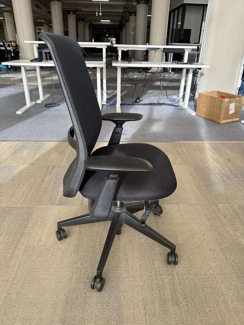 v2_tSNixMEAKM4l1Z3U4GWfXL5MF7FLtDTMBaY7R3gfsnVoL9m9s9vweg==