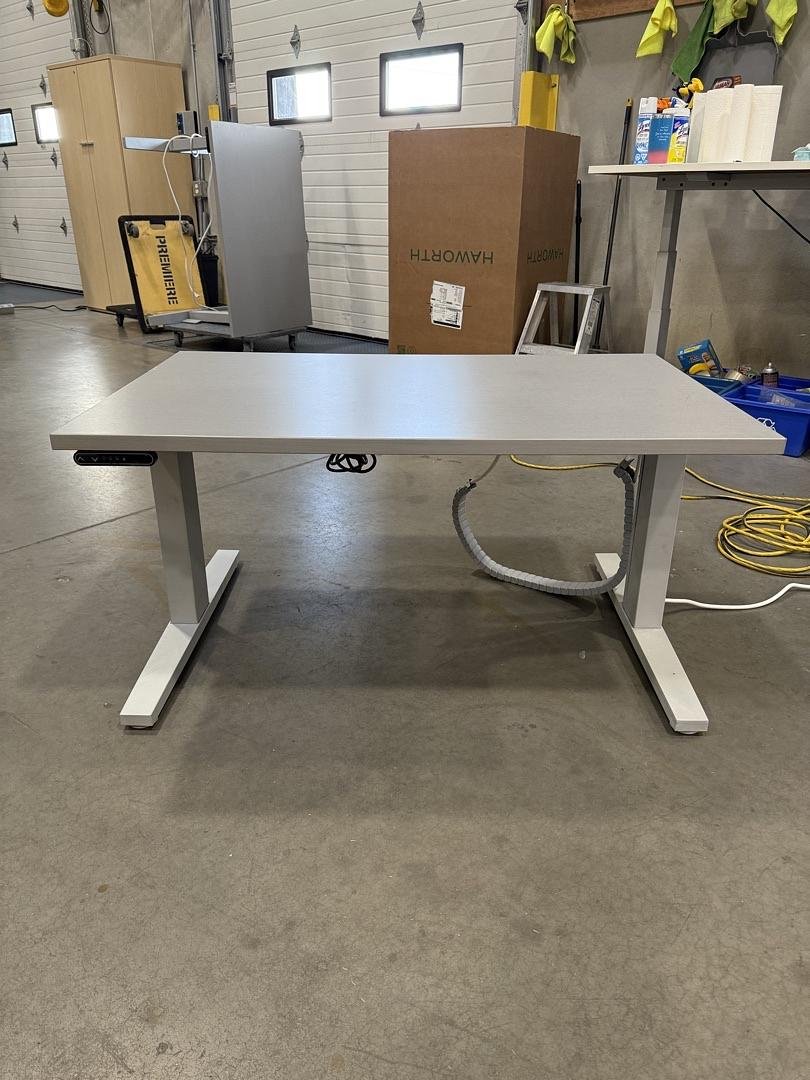 v2_yM1CghbD9iHT9GnVfJaBumXCIrgAKfVvQe-1qCMsxXxsSmTXjOYIxw==