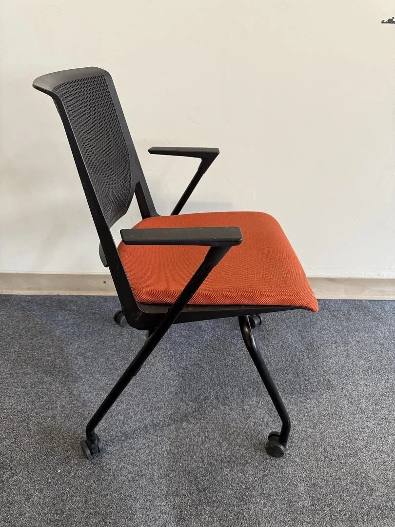 v2_eADlfQBvMcV2CjF6ELbDLiEzsgct49CsaPh5MAA_rgIGSUS4_DrAUQ==