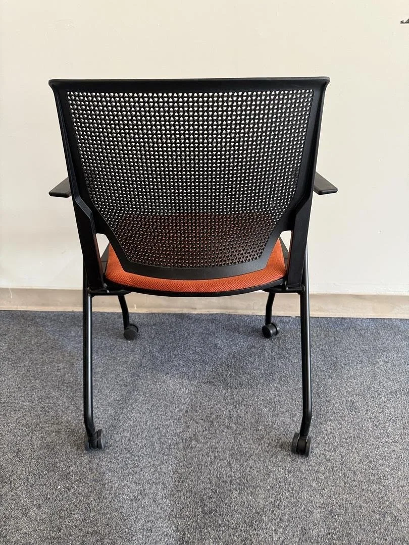 v2_wLv-gVimVarPvdo6UW29USLl0ApR1LKw5CTC_C7JqM7CIpolhUGPlg==