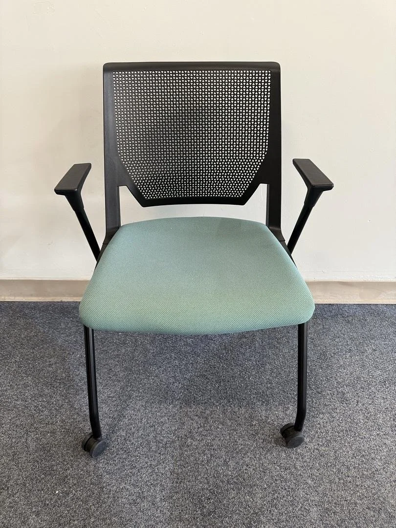 v2_wXJ7-GJfrbPlpRQ5ki5S1uIjnf0kUrQoG-zeppZ0Sm4xz6LZRGAqsw==