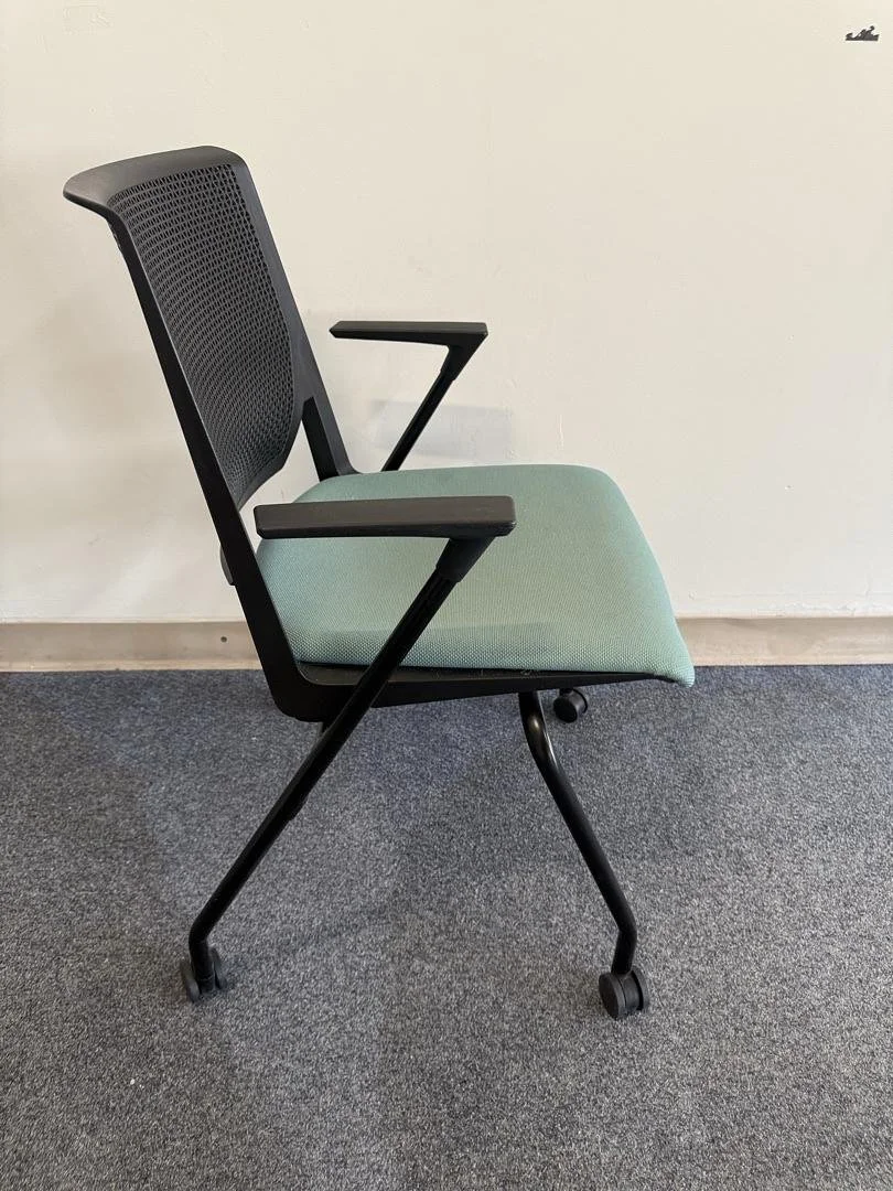 v2_o89M2EFh7X7e8j2ti_irVBON81IiZTZQQQqHFSSbUk_hRW76lBFcBw==