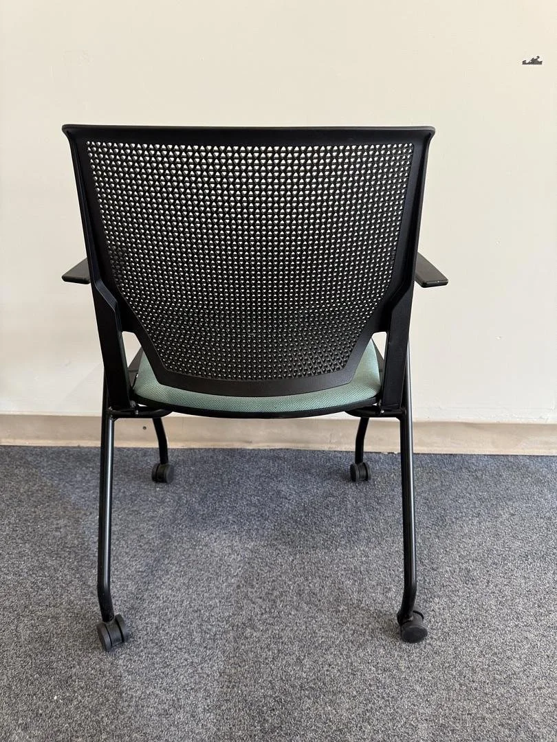 v2_5IHjAGVZW8-eNcuw6hAqyW9Ys6zXAhyVjXqDGx7b-ESiFcf8RURg7Q==