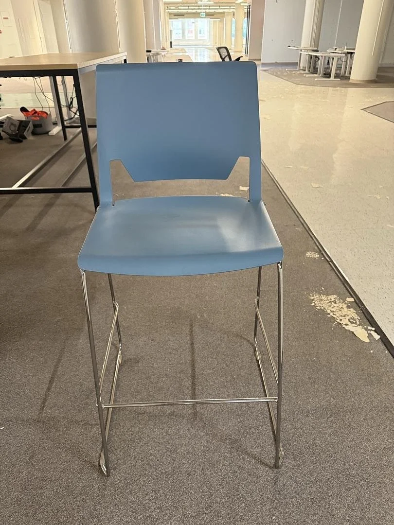 v2_dhPG6cUfUuesDJ4-h3n1dKrCWxYGgiZz6bKmgpgrzU5zITXcucY60w==