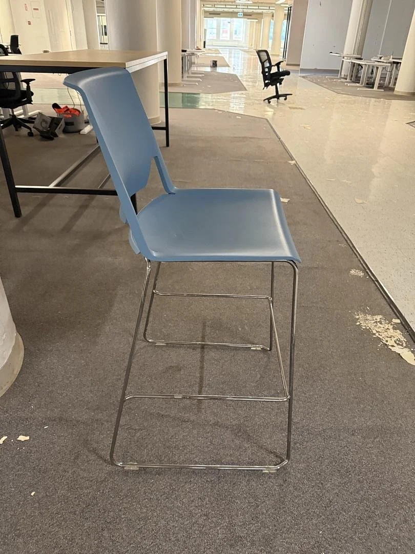 v2_vHx5rztm0S6WV2i6N4LP8wBqC60AdBQAwEm5H9FG6BF6Lm-q1C_LFg==