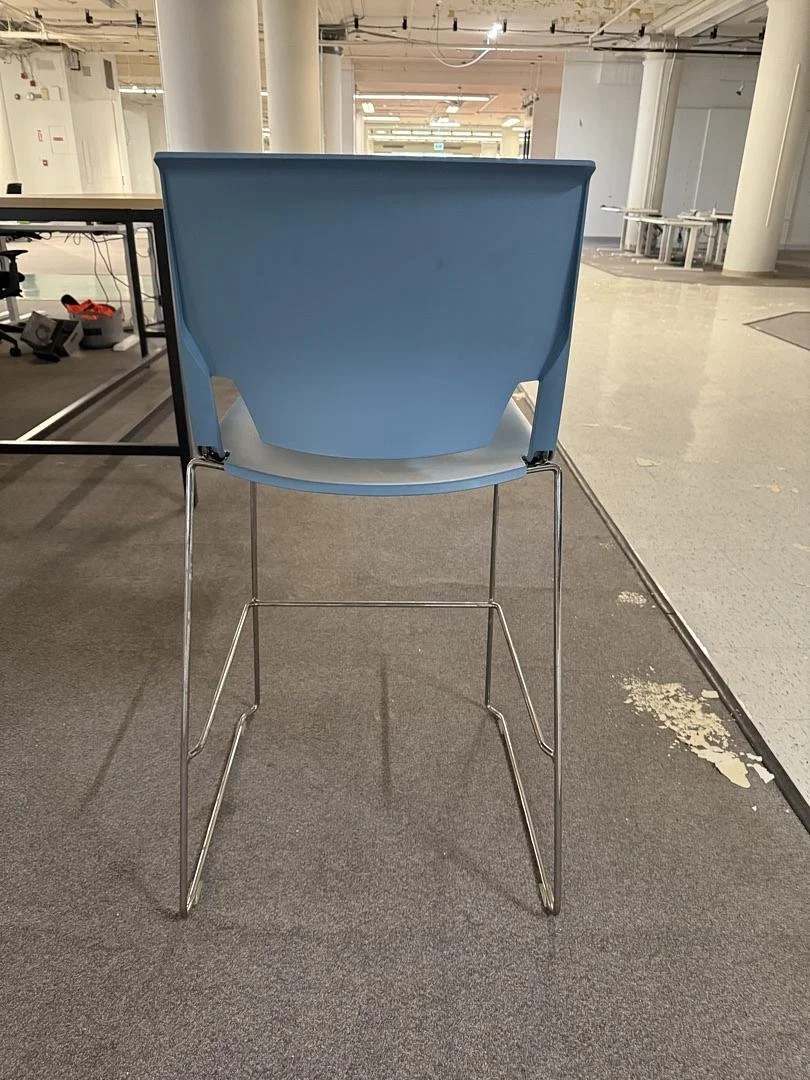 v2_IiVzvUYjmbbFYk1CRGa_Em2pF0MYP5jztLTTe_oOnPY6bfPuvycccw==