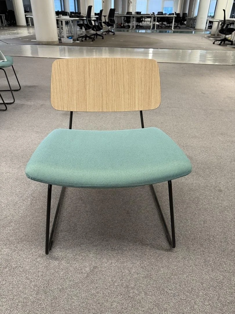 v2_ZYyPamLMJlU_0Vzo1E3XDcSq3MQ7JzC3jCOfxxOLu2A0caWReUrb5Q==