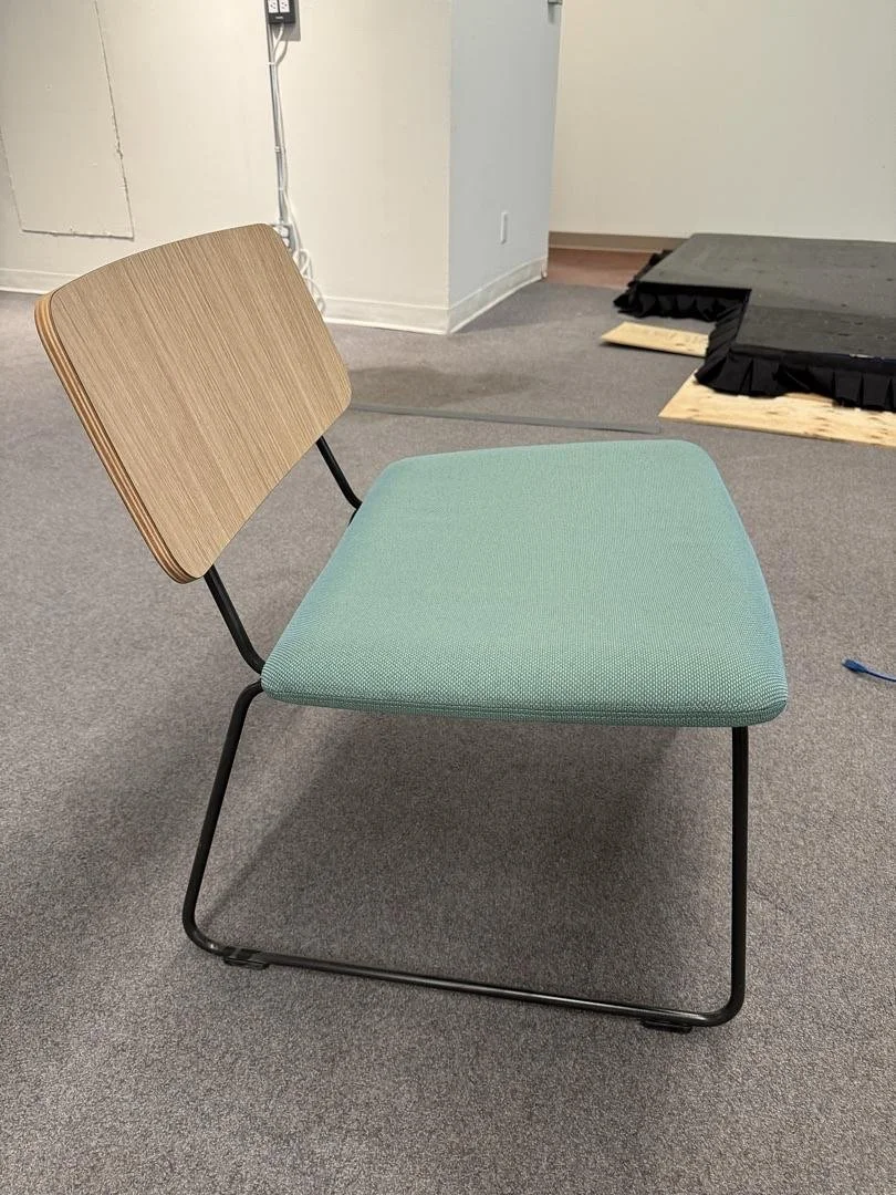 v2_5TVV9CnSp6rGXwGxfvNpHFg5L7-251PNhn-n29daJbA2sJE5U9muWw==