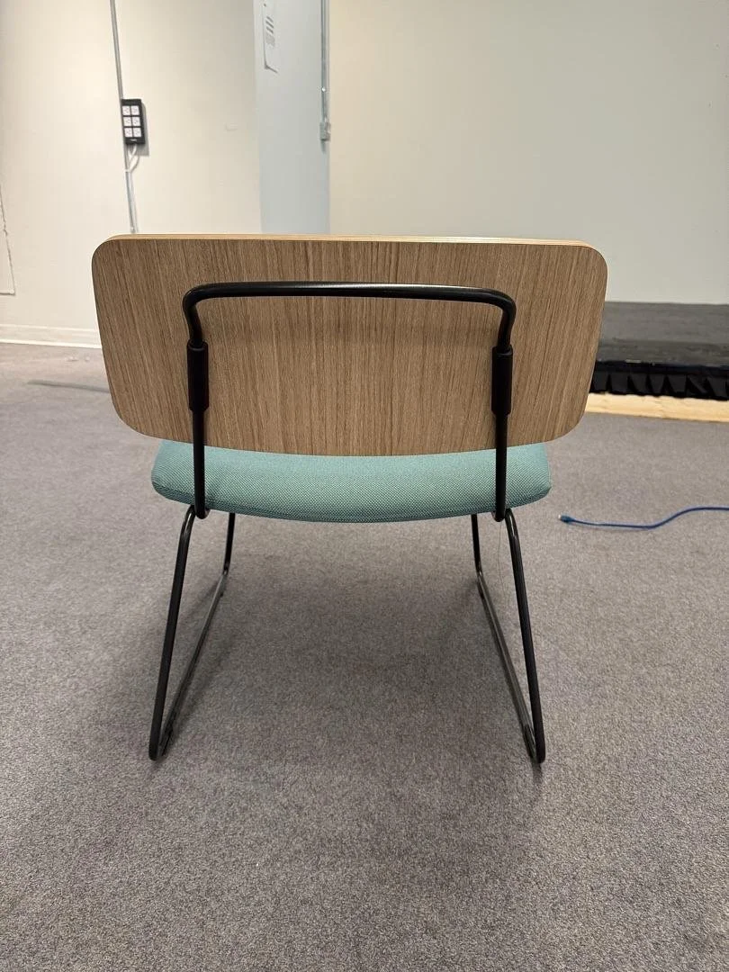 v2_8pehtcYHKbT4lI_VDUX6QJ4StXmE0x__eDbgeWx-52K64Bem3LgmHQ==