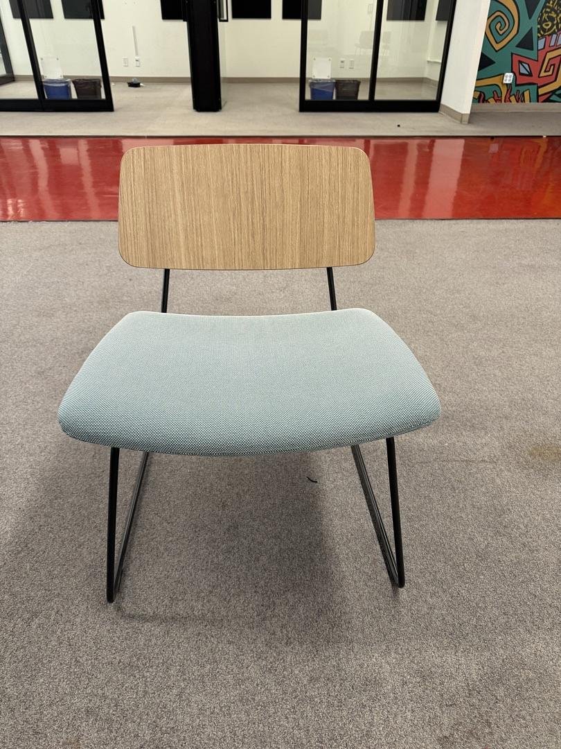 v2_Y-dz4JTOUaK9hrkyoKhJdkgPy-3gfwHlDECO0e1P1Ty_qlG9wrofwQ==