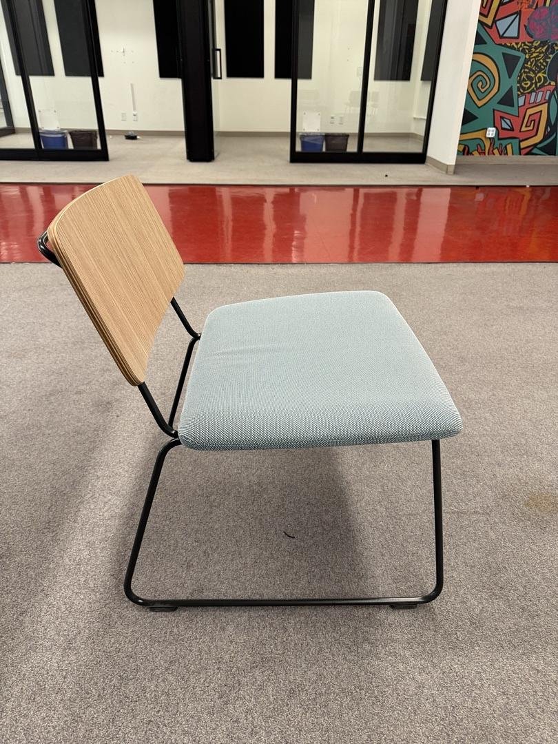 v2_HJVflS3MMcLvfeEbChI6SQVntGk9UAg1TQ7q-kVuLS15PwkBqkfhQg==