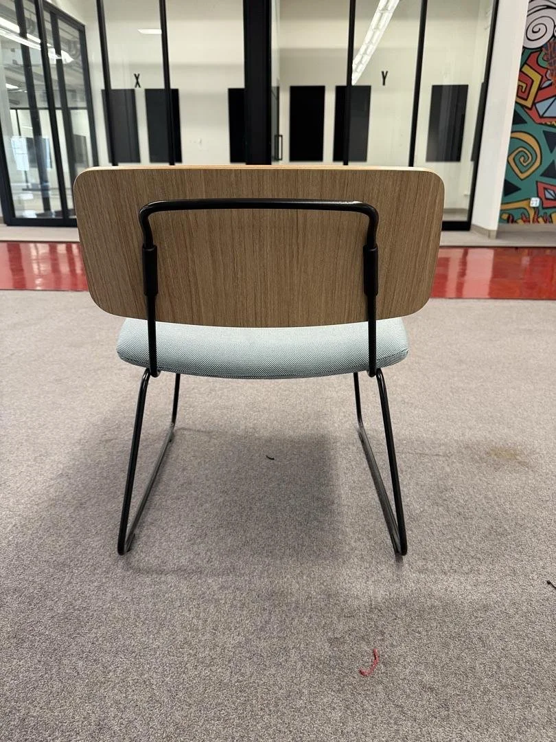 v2_Hzej_uwnOL7dN98_05nCtR0IDXB4g7J19RzKgi_lFop-HbZBaS-tEQ==