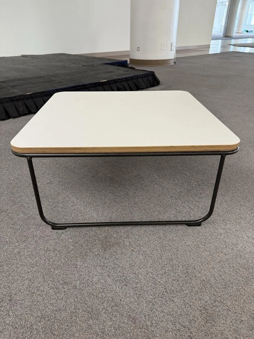 v2_mN19wXWgJHsNfAOQTrFiVXMkFHzlMWckThVb2DhZpGJvLMXuLbSfFQ==