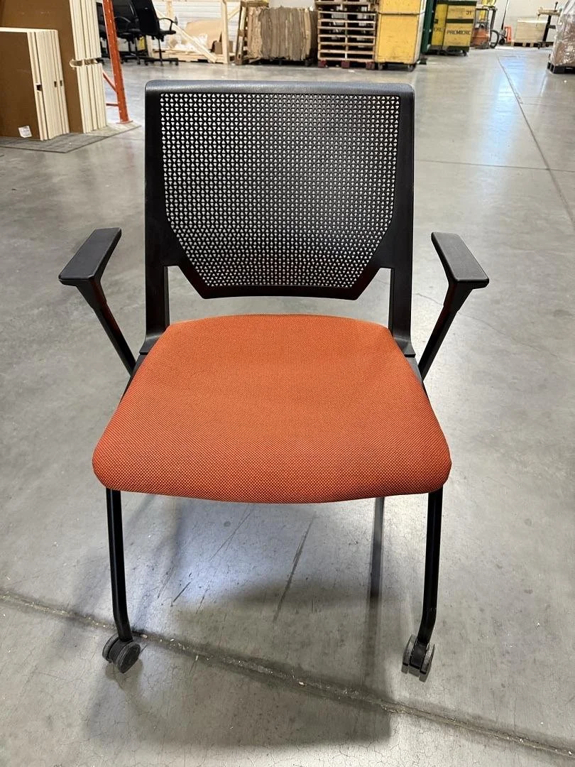 v2_9TqExPnFZ6eehwDL0WSC9S4CoHxBGQeLbrztVssffHb14cbeILE88w==