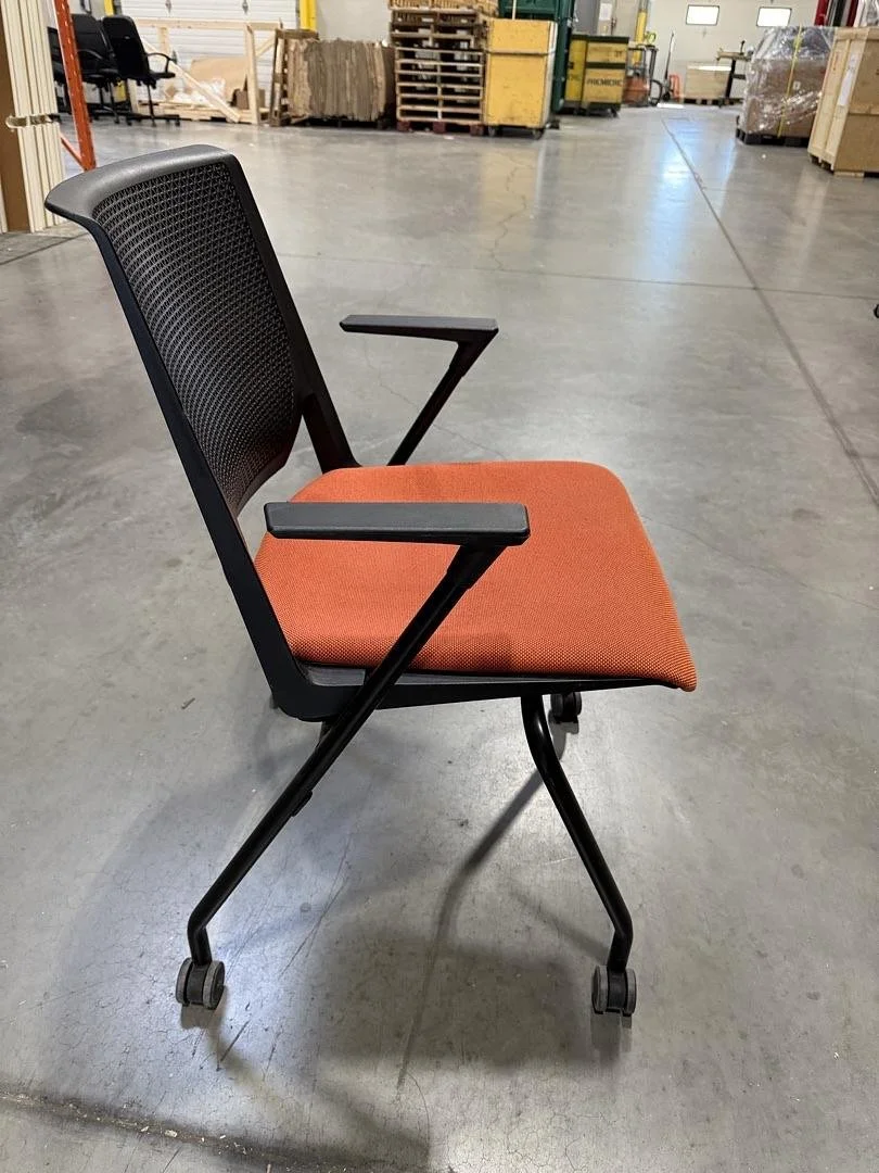 v2_10AAv9WL4OM-n73ntJrKUsDuvWKuphSh3E1ywYBTXgJmei56rwCeww==